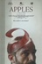 Affiche du film Apples