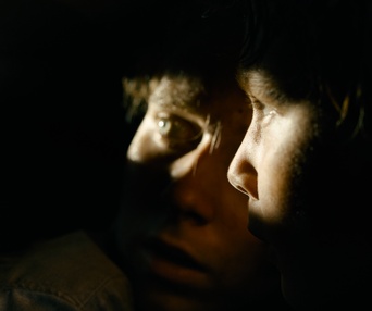 Image du film Coeurs vaillants