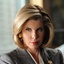 Photo de Christine Baranski