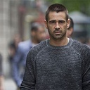 Colin Farrell dans Dead Man Down