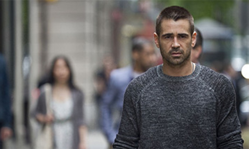Colin Farrell et Paula Patton pourraient jouer dans World Of Warcraft