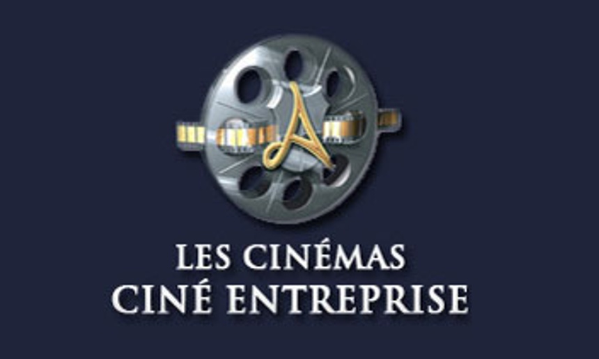 Fermeture du cinéma Les Galeries de la Capitale
