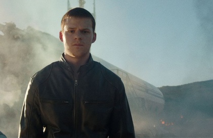 Bande-annonce 2 en anglais