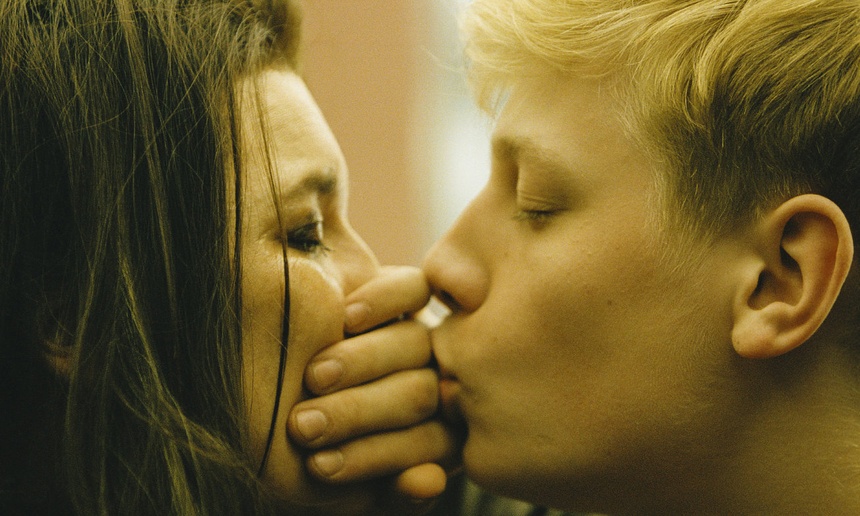 Sorties DVD : Mommy