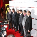 Photo de Steve Galluccio