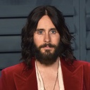 Photo de Jared Leto