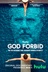 Affiche du film God Forbid: The Sex Scandal That Brought Down a Dynasty