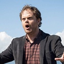 Photo de Rainn Wilson