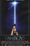 Affiche du film Les fans