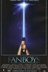 Affiche du film Les fans