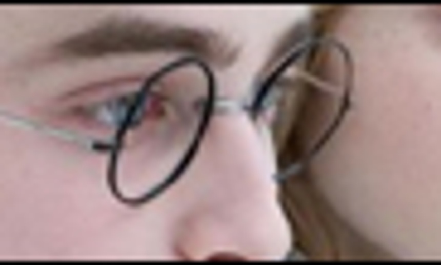 La version IMAX de Harry Potter and the Half-Blood Prince retardée de deux semaines
