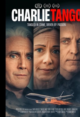 Charlie Tango