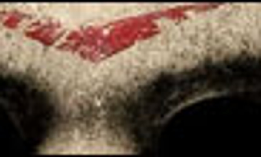 Nouvelles affiches du film d'horreur Friday the 13th