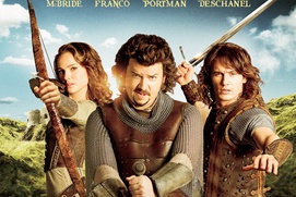 Affiche du film Son altesse Affiche du film Son altesse