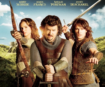Affiche du film Son altesse