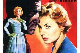 Image du film La paura