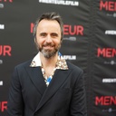 Photo de Louis-José Houde