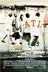 Affiche du film ATL