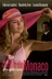 Affiche du film La fille de Monaco
