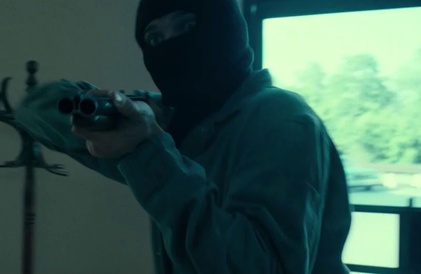 Bande-annonce en français