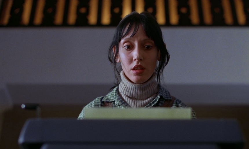 Décès de l'actrice américaine Shelley Duvall