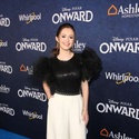 Photo de Olivia Sanabia