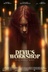 Affiche du film Devil's Workshop
