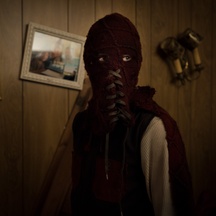 Photo de Jackson A. Dunn