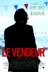 Affiche du film Le vendeur