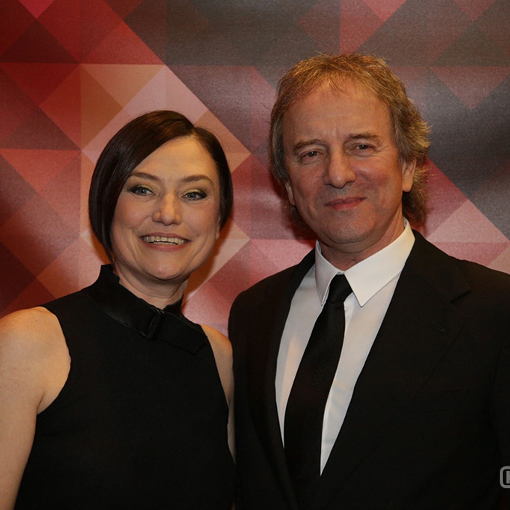 Soirée des Jutra 2013