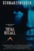 Affiche du film Total Recall