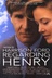 Affiche du film À propos d'Henri