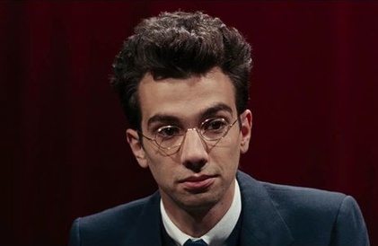 Bande-annonce en français