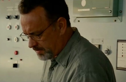 Bande-annonce en français