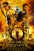 Affiche du film Les Dieux d'Égypte