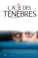 Affiche du film L'âge des ténèbres