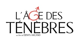 Affiche du film