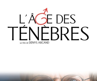 Affiche du film