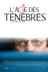 Affiche du film L'âge des ténèbres