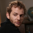 Photo de Malik Zidi