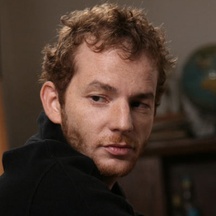 Photo de Malik Zidi