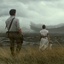 Affiche du film Star Wars: The Rise of Skywalker