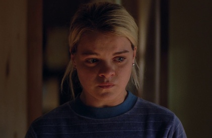 Bande-annonce en français