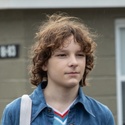 Photo de Mason Thames