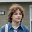 Photo de Mason Thames