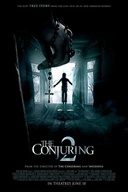Affiche du film La conjuration 2