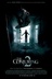 Affiche du film La conjuration 2