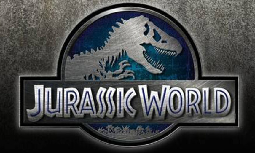 Lieux de tournage confirmés pour Jurassic World