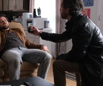 Images de 5e rang, saison 3