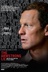 Affiche du film The Armstrong Lie